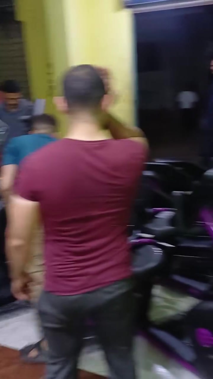 اجهزة كارديوا امريكي بسعر الصيني بالضمان يوجد شحن الدفع بعد الاستلام 01099074175


**إذا كنت صاحب هذا الإعلان وتريد حذفه لأي سبب، رجاءا أرسل رسالة إلى الدعم الفني**