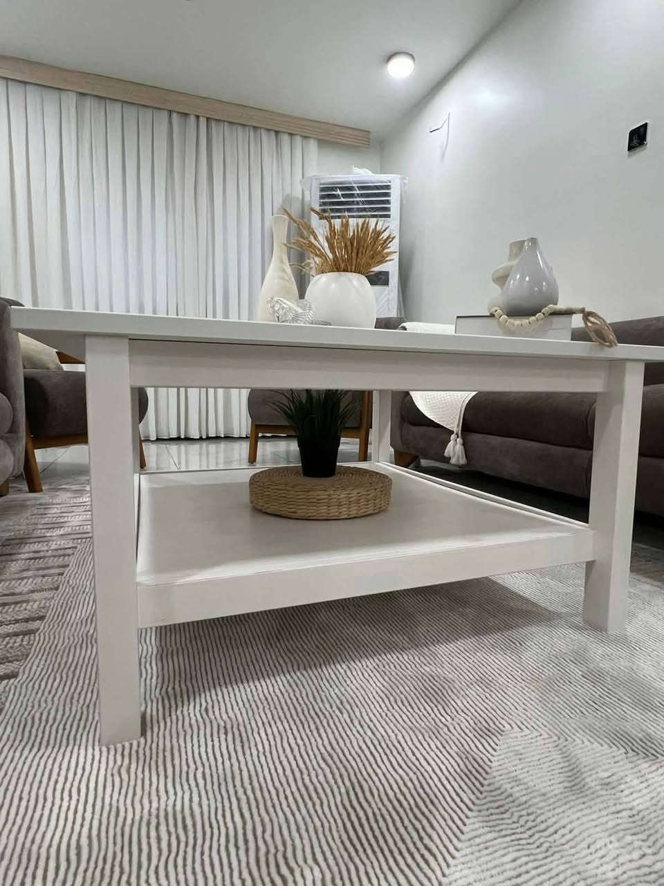 السلام عليكم زوليه تࢪكيه نظافه فول السعࢪ٥٠ الف بيه مجال قليل للشراي
وطبله ماركه السويديه ايكيا خشب طبيعي مامستعمل السعࢪ ٢٠٠ قفل  المكان الشعله للتواصل خاص


**إذا كنت صاحب هذا الإعلان وتريد حذفه لأي سبب، رجاءا أرسل رسالة إلى الدعم الفني**