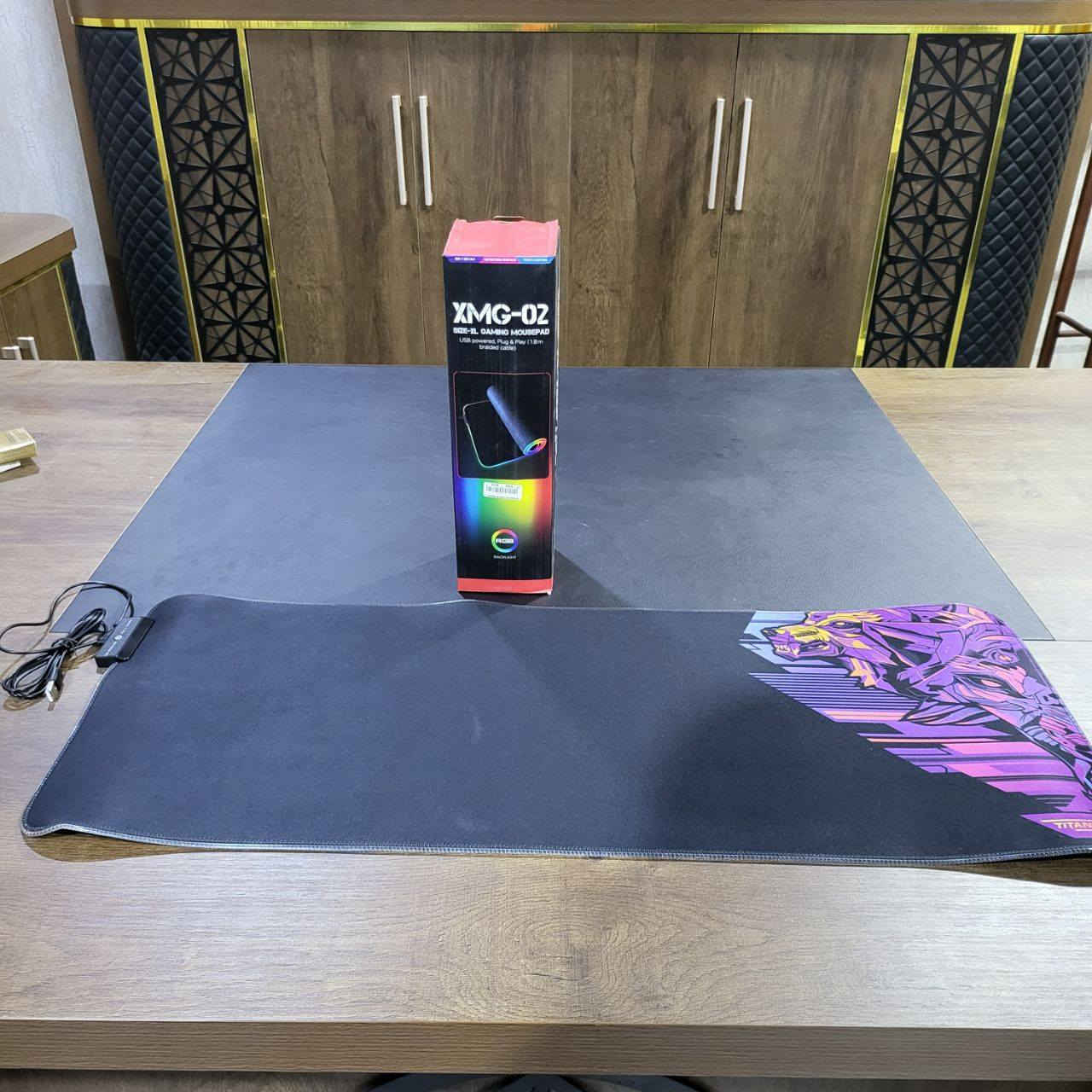 بيع مستعجل اي شي يفيدك راسلني عليه


**إذا كنت صاحب هذا الإعلان وتريد حذفه لأي سبب، رجاءا أرسل رسالة إلى الدعم الفني**