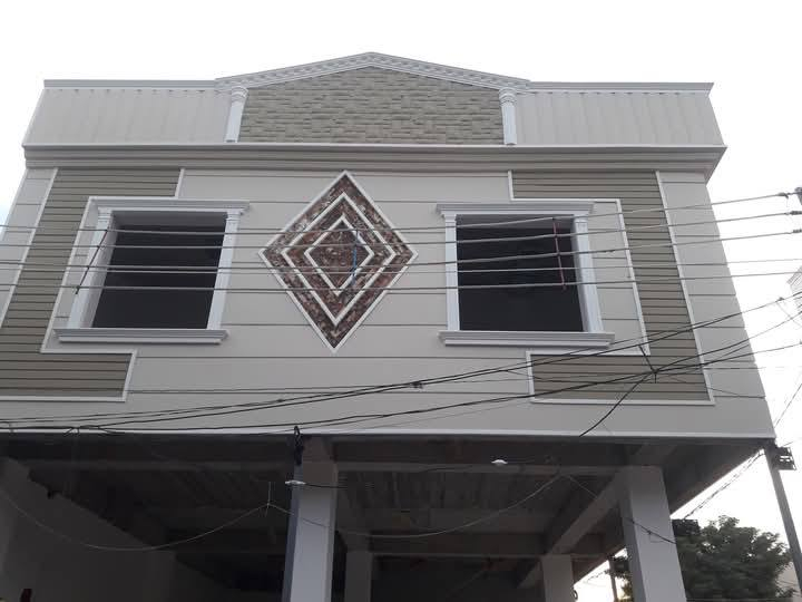 سلام عليكم
ديالى بعقوبة 
اشتغل لبخ ناعم 
اشتغل لبخ خشن
اشتغل لبخ تصفير مصاطر ليزر
اشتغل لبخ ونثر
اشتغل واجهات طلس وتقطيع وتطعيم حسب الطلب والإختيار الزبون 
اشتغل فوم التركي حسب الطلب والإختيار للاستفسار الاتصال على الرقم التالي 
***********
