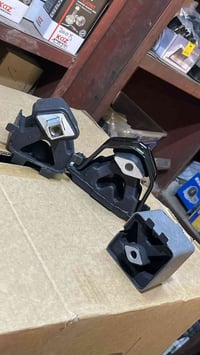 كلايزر • دوج كرفان • توصيل