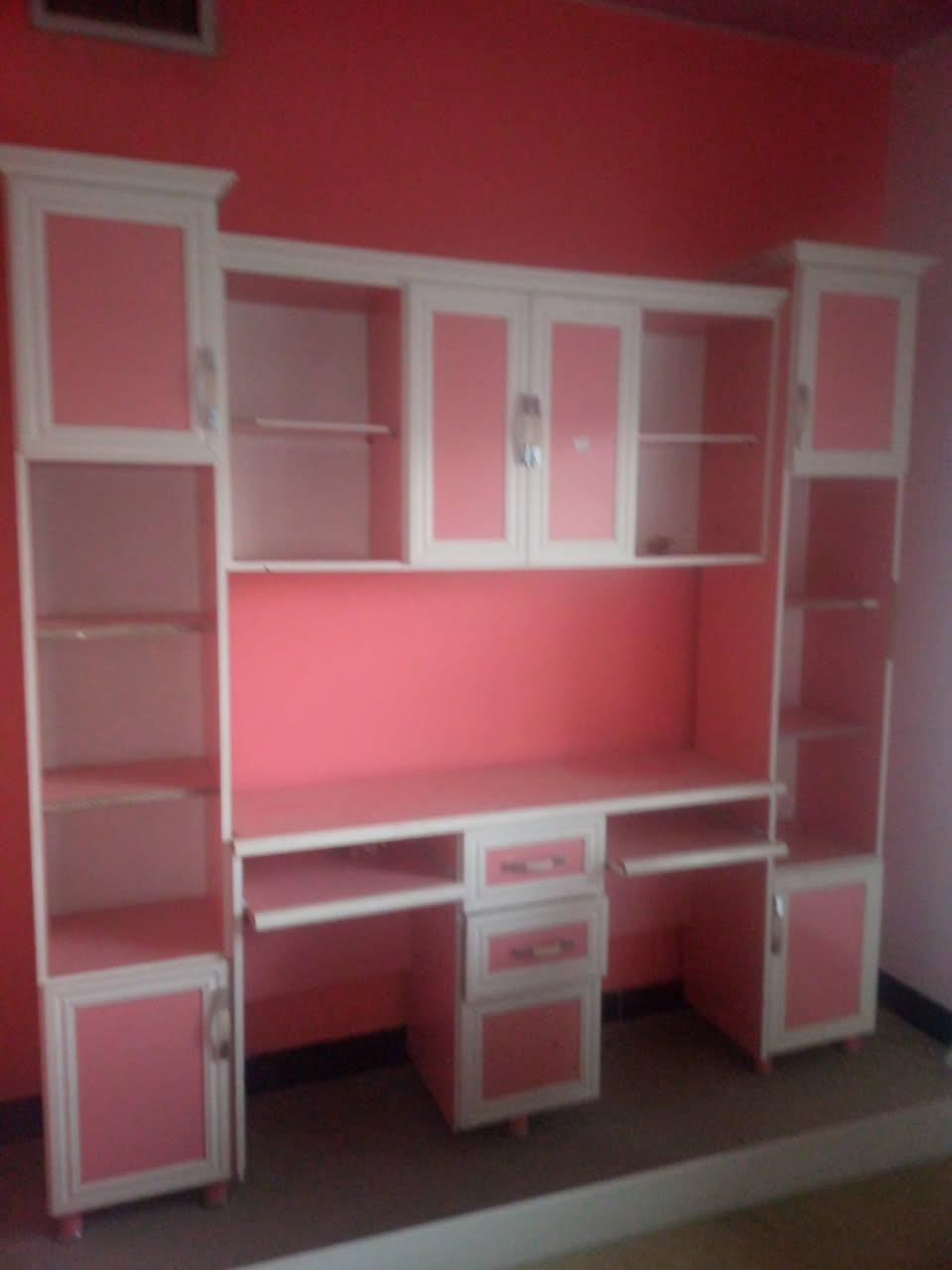 للبيع اتصال على هذا الرقم ***********
