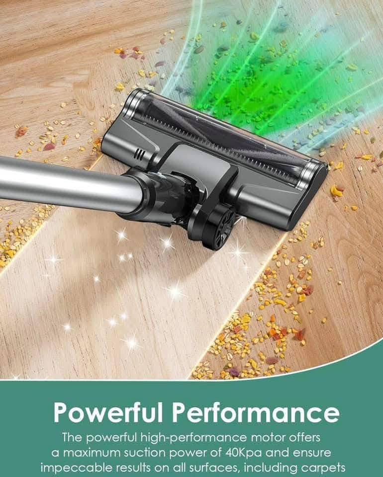 مكناسة شحن جديده غير مستخدمه  50 الف قفل


**إذا كنت صاحب هذا الإعلان وتريد حذفه لأي سبب، رجاءا أرسل رسالة إلى الدعم الفني**