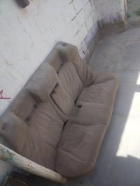 كشنات للبيع قيم وخذ مكاني نجف ناحية الحرية 07804935459