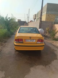 سمن • للبيع • بيها مجال