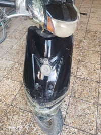 عصفورية • طفت واني امشي • كابريتر