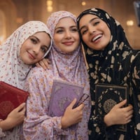 جملة • ملابس • تيليجرام