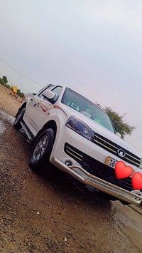 كريت ويل • ٢٠٢٠ • نضيفه