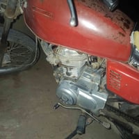 نامه • موديل ١٤ • اوراق