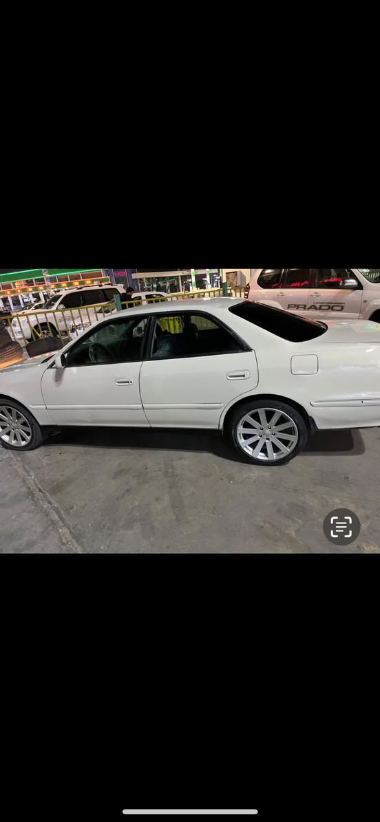 سلام عليكم للبيع ويل كب حجم 18 نضيف لالحيم ولا عواج سعر225مكاني بصره***********
