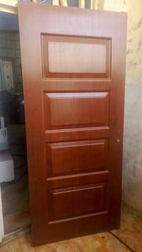 ابواب • جدد • ٤قطع