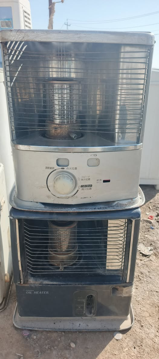 غساله +صوبه  
 للاستفسار اتصال او واتساب ***********
