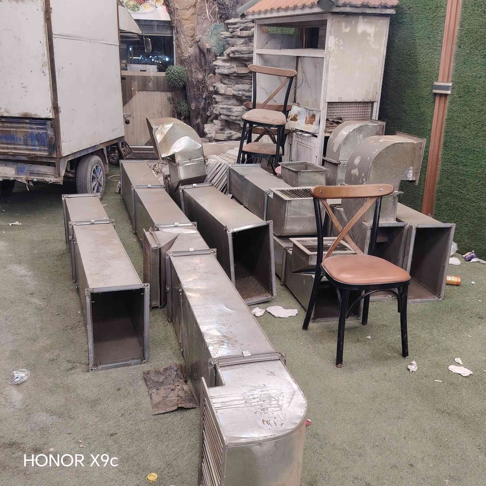 *********** البيع متر ٣٥
