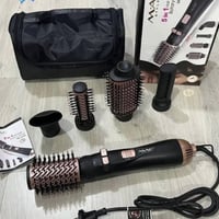 اجهزة للبيع • مشروع اجهزة • توصيل لجميع المحافظات