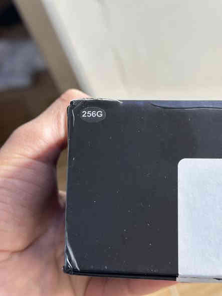 كاميرا بوبلوف GPS IP67، كاميرا M5 
 بدقة 1440 بكسل، كاميرا شرطة للبيع، سجيل 12 ساعة، مثبتة في السيارة
للحجز والاستفسار خاص واتساب ***********
