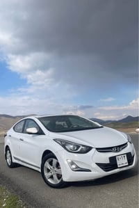 النترا • ٢٠١٣ • بنجوين