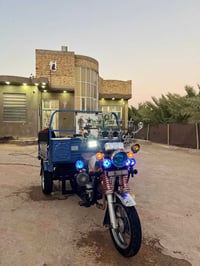 ستوته • ٢٠٢٣ • محرك نضيف