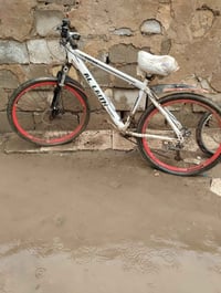 بيسكلات • للبيع • اسعار مناسبة