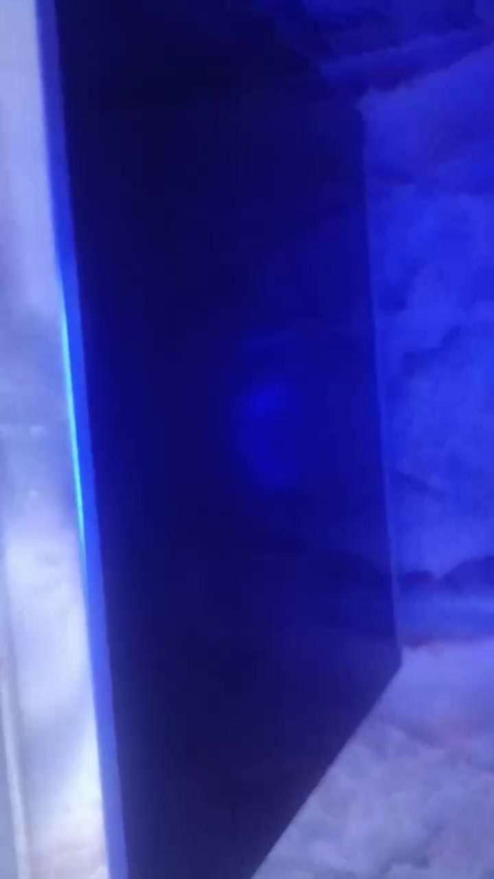 طباخ للبيع بسعر 60


**إذا كنت صاحب هذا الإعلان وتريد حذفه لأي سبب، رجاءا أرسل رسالة إلى الدعم الفني**