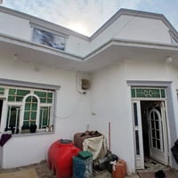 كوت حي الحكيم • ١٨٠م • غرفتين نوم