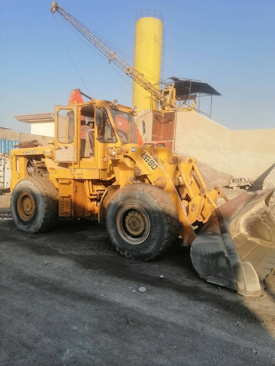 للبيع حجم 80 رقم دهوك موديل 82صاحبو الشرعي متوفي سعر 120 وبي مجال شفر جاهز للعمل ***********
