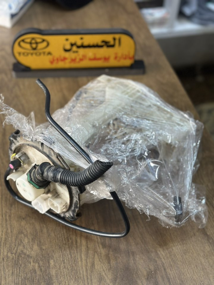 تتوفر كافة ادوات كورلا _كامري حديث _قديم 🤝
ادوات صدر عامه تفصيخ_جديد 💯
ادوات كماليات عامه تفصيخ_جديد 💯
العنوان الطالبيه /ساحة 83 محلات الحسنين👍
الاتصال/ *********** يوسف الزيرجاوي 🤝
(( تتوفر خدمة توصيل كافة محافظات العراق)) 
زورونا قي موقعنا تتوفر خصومات على جميع الاسعار💯🤝
