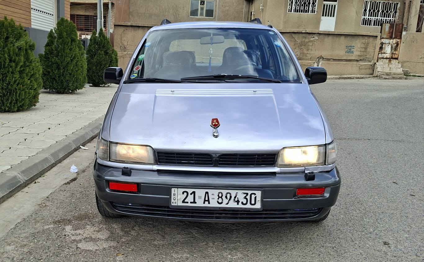 (***********(***********)مسیوبوشی آستیشین مودیل(1993)گیرئادی مەگینە وگیڕی بە شە رت تە بریدساردوگە رم چوارجاموئاوینە کارە بائە ی بی ئیس بی داعم بی لیدراو کامل بۆیاخە بۆجوانی سە نە وی تازە یە تا(2028)بە شە رتی تە حویلوبڕاوە وخرامە سعری(39)گە ڵاوکە می ماعامە لە شوین سلیمانی (***********) السليمانية, العراق
