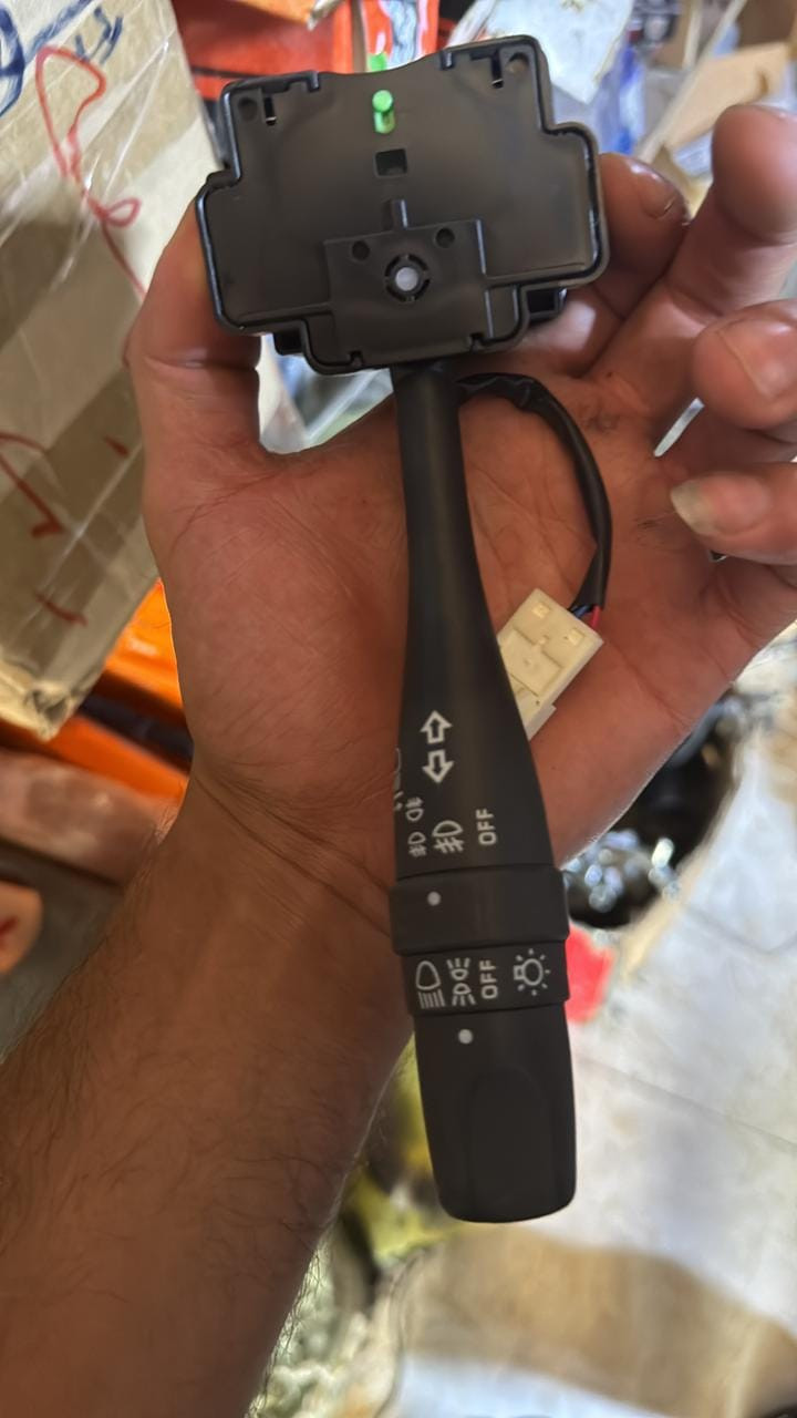 متوفر لدينا جميع  قطع غيار نيسان باثفندر+ اكستيرا+.  نيفاره+صني كوري وياباني وهندي من موديل 2008/2022
بأسعار تنافسية (توصيل جميع محافظات العراق يوصل طلبك الباب بيتك🚛) 
تتوفر جميع أنواع قطع غيار الياباني 
ملاحظه جميع قطع غيار اصلي شركه+تفصيخ

‏‏‪***********‬‏
للتواصل واتس اب /‏‪***********‬‏
