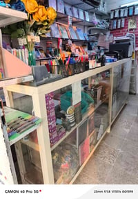 ميز جام لطول ٣ متر وارتفاع متر ونص جديد استفسار ع رقم  ٠٧٧٣٩٠٠٠٦١٦