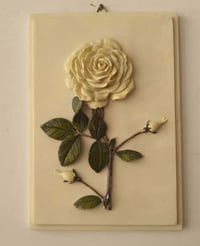 مجموعة اكسسوارات • ديكور بيت