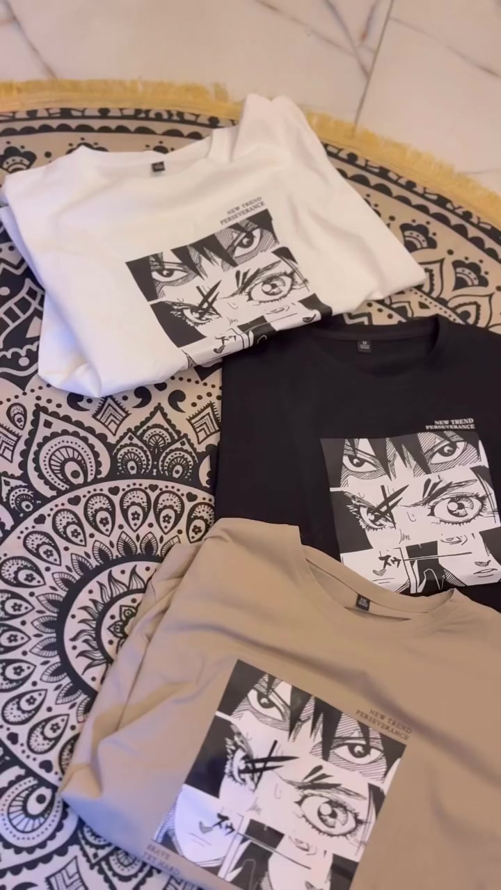 ‏شماعية شارع العيادة مقابيل دور الصحة
بس5 ب


**إذا كنت صاحب هذا الإعلان وتريد حذفه لأي سبب، رجاءا أرسل رسالة إلى الدعم الفني**