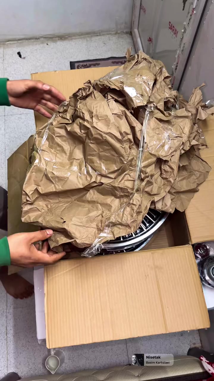 سلام عليكم تخم كلكسي (14)***********بغداد الدوره ابودشير ❤️💁
