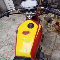 يا الله سلام عليكم ايراني موديل 24 شكل 25 إدراجه جديده ونظيفه ما بيها ...