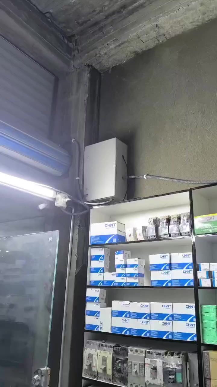 انتبه الاصلي وليس تقليد

مكتب عين الحياة ملاذكم الأمن 
نظام السستم  دهوا الاصلي ضمان سنه 

عمل اليوم 
تم تجهيز وتنصيب كامرات مراقبة إلى وكيل شركة mts الطاقة الشمسية 

***********

عين الحياة لكامرات المراقبة والحاسبات وأجهزة للانذار
