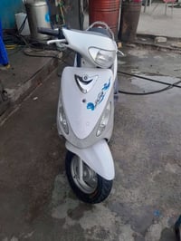 ماكس منغوله للبيع السعر ٥٥٠ وبيه مجال 07776932627 مكلف بل نشر