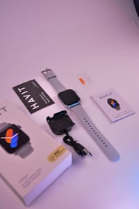 Havit M9034 • مكالمات بلوتوث • IP67