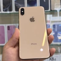 اكس ماكس مبدل شاشه مال تفصيخ + بطاريه 100 + جهاز نضيف الله شاهد بي عطل...