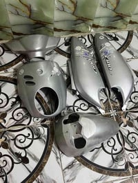 كفرات فله للبيع صليات مكاني بغداد وهذا رقمي 07708117949