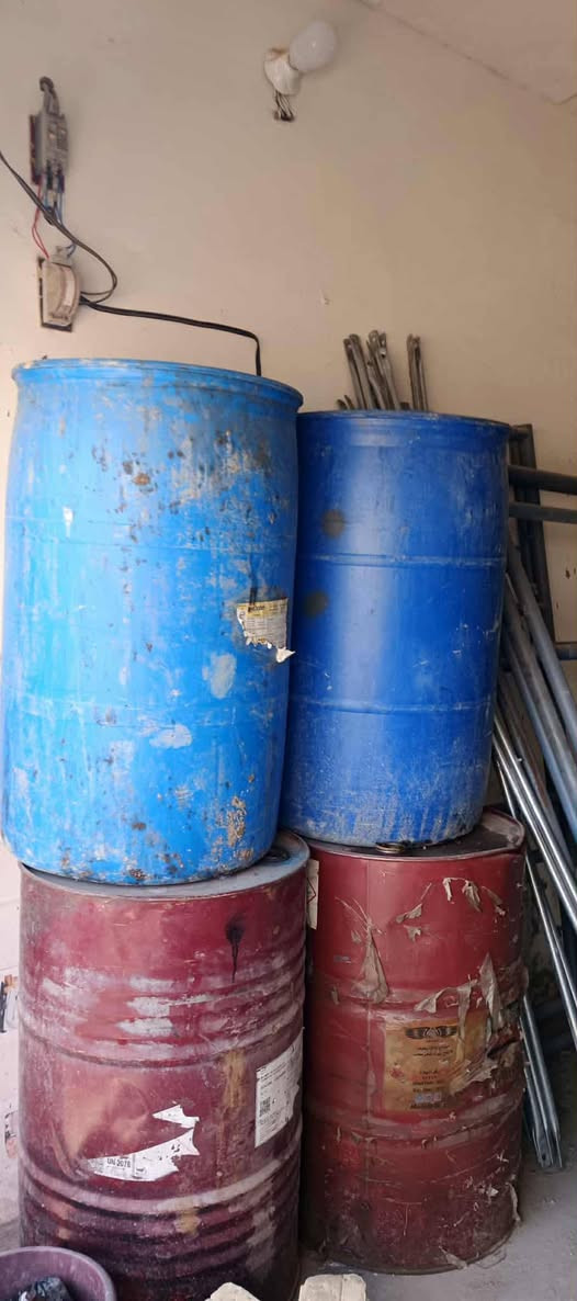 سلام عليكم غراض انشائية شنو تريد موجود غراض كهربائيات غراض ماي غراض مجاري سكلة للايجار عرباين درابات براميل ادروجة توصيل داخل الدوانية فقط مكاني دوانية سنية سياحي


**إذا كنت صاحب هذا الإعلان وتريد حذفه لأي سبب، رجاءا أرسل رسالة إلى الدعم الفني**