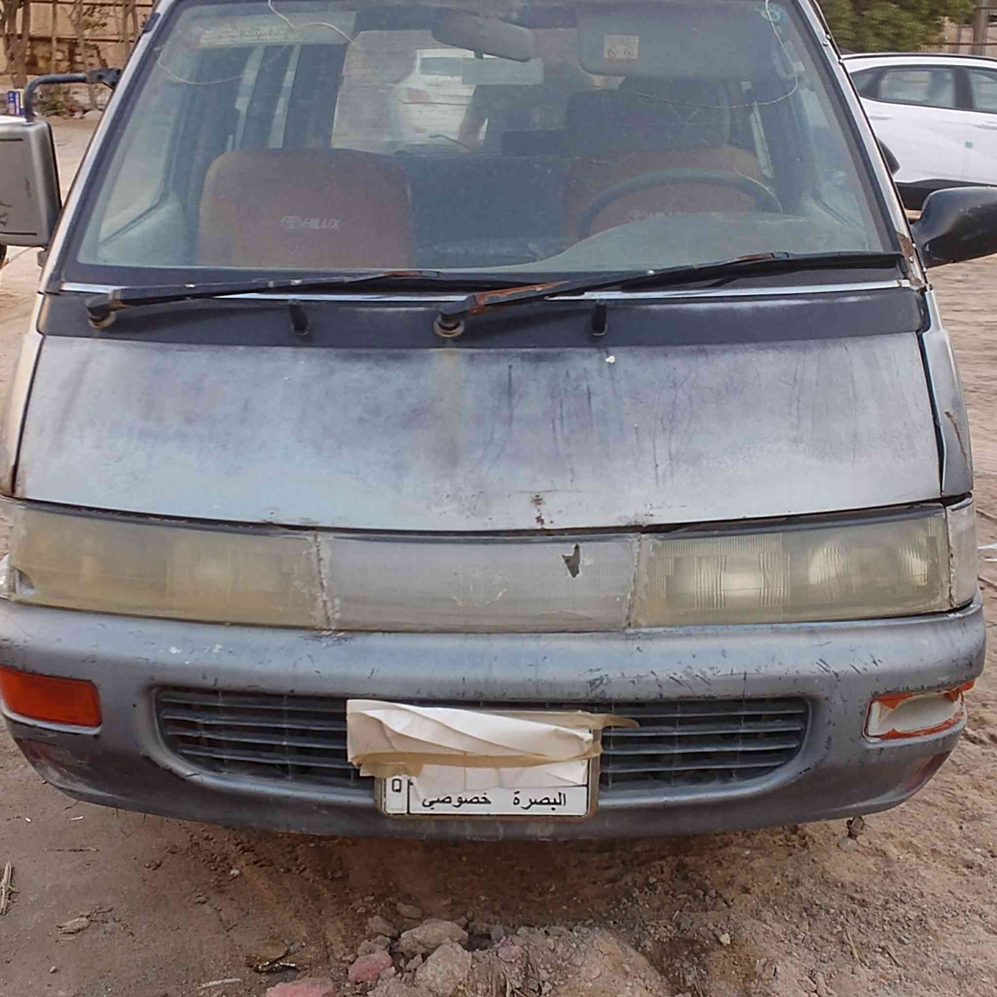 فاره 59بصره سنويه مجده 28,رقم هاتف ***********
