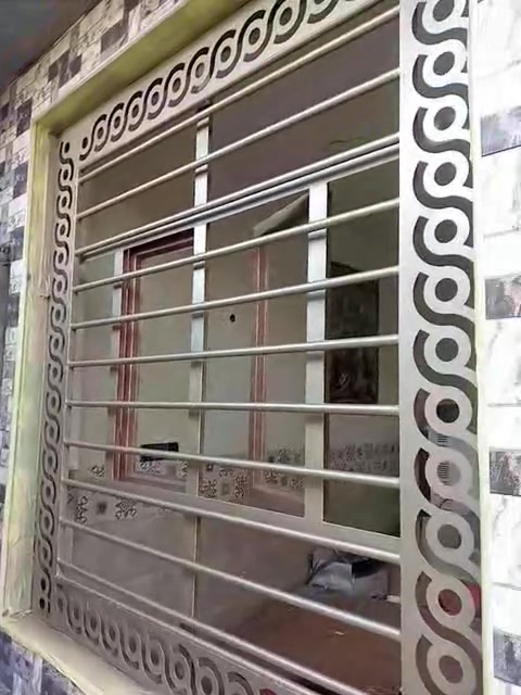 صبغ حديد ابواب شبابيك ترميم تصليح داخلي خارجي *********** واتساب أو خاص بابل
