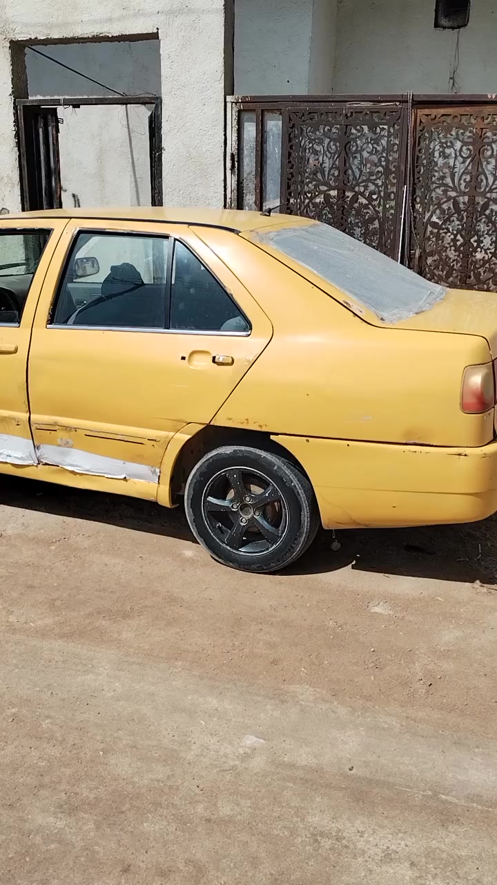 مرحبا قفل 8ورقات واتساب موجود ***********
