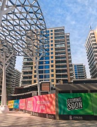 سماحه • ٢٣٨م • مفروشة ٣ غرف