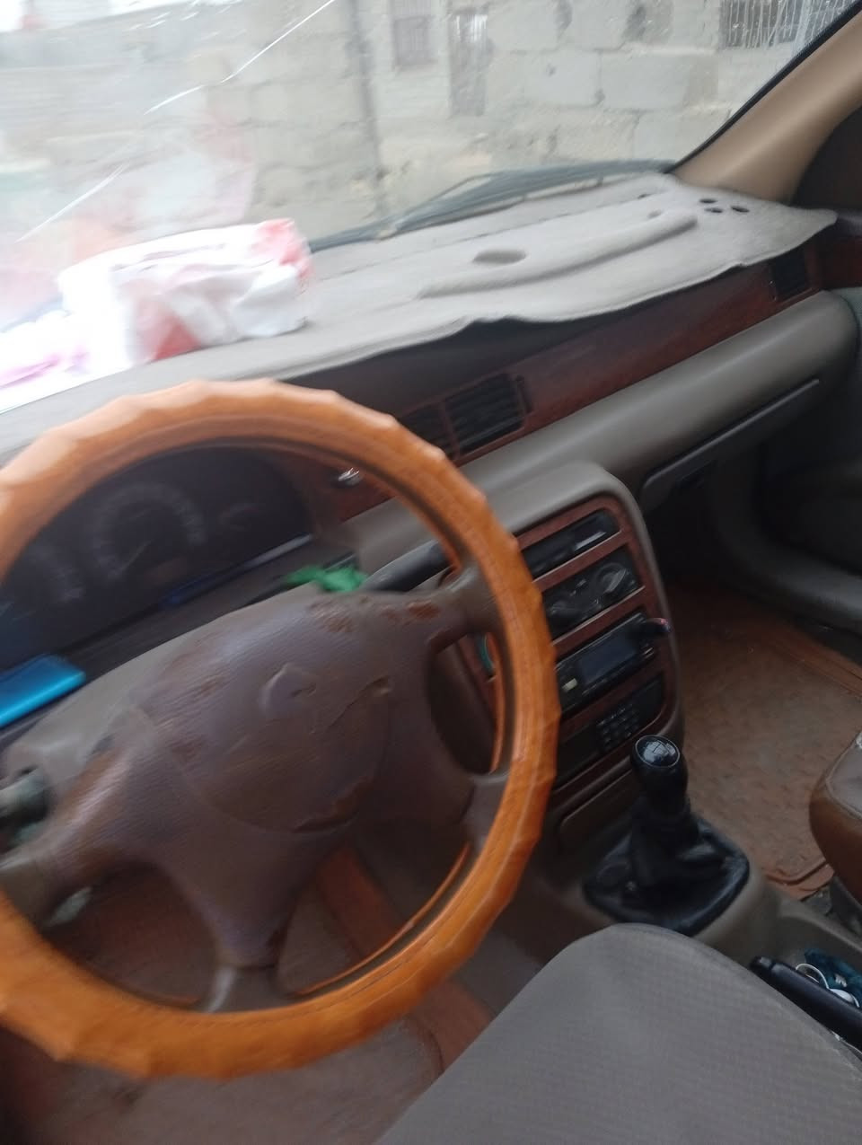 سمند للبيع موديل 2012 مكفولة من الضربة والخياس رقم انكليزي سنوية لل 29 رقم بغداد تحويل مباشر السعر 40 أو بيهة مجال مكان نجف مشخاب للاستفسار اتصال بل الرقم ***********
