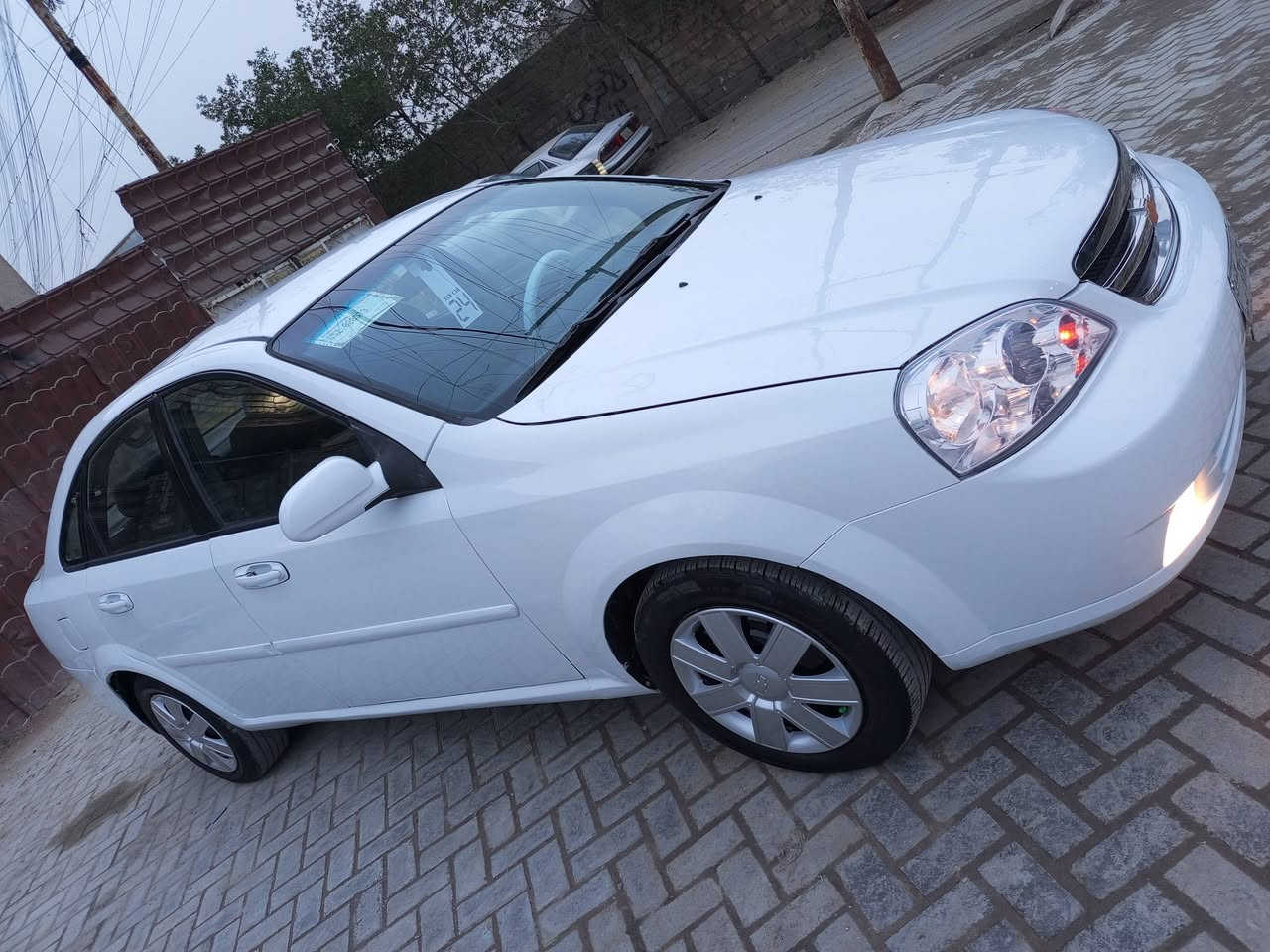 السلام عليكم اوبترا 2012 مال مصرف الموصل ماعليه حجز دك حاسبه وين ميعجبك ابيع واقع  حال بدون تحويل اتكفلك سرقه وعشائر كير محرك جدد تدفئه 🔥 تبريد تخم تأير حداديه نضيفه سياره مكفوله من الضربه بيه مكانات صبغ سياره جاهزه مابيه اي نقص ترايك وين ميعجبك سعر 50 مكان سياره بغداد هاتف ***********
