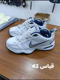 احذية • مقاسات كاملة • ناصريه اريدو