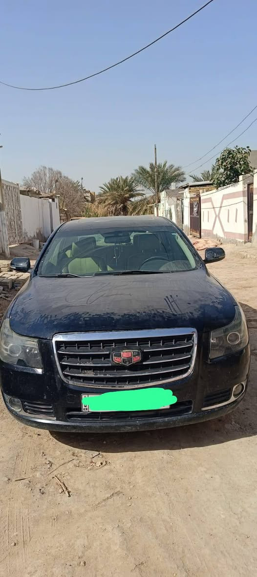 السلام عليكم امكراند موديل 2013رقم اربيل السيارة تحتاج ادامه عندي وكالة عامه بيها السعر 55وبيها مجال مكاني ديوانية.....


**إذا كنت صاحب هذا الإعلان وتريد حذفه لأي سبب، رجاءا أرسل رسالة إلى الدعم الفني**