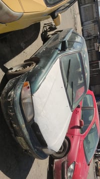 تفصيخ • مازدا • قطع غيار