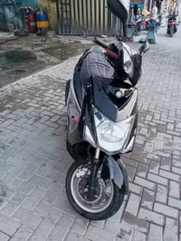 سكنس فحل لد التفاصيل اتصال على الرقم  07736631831