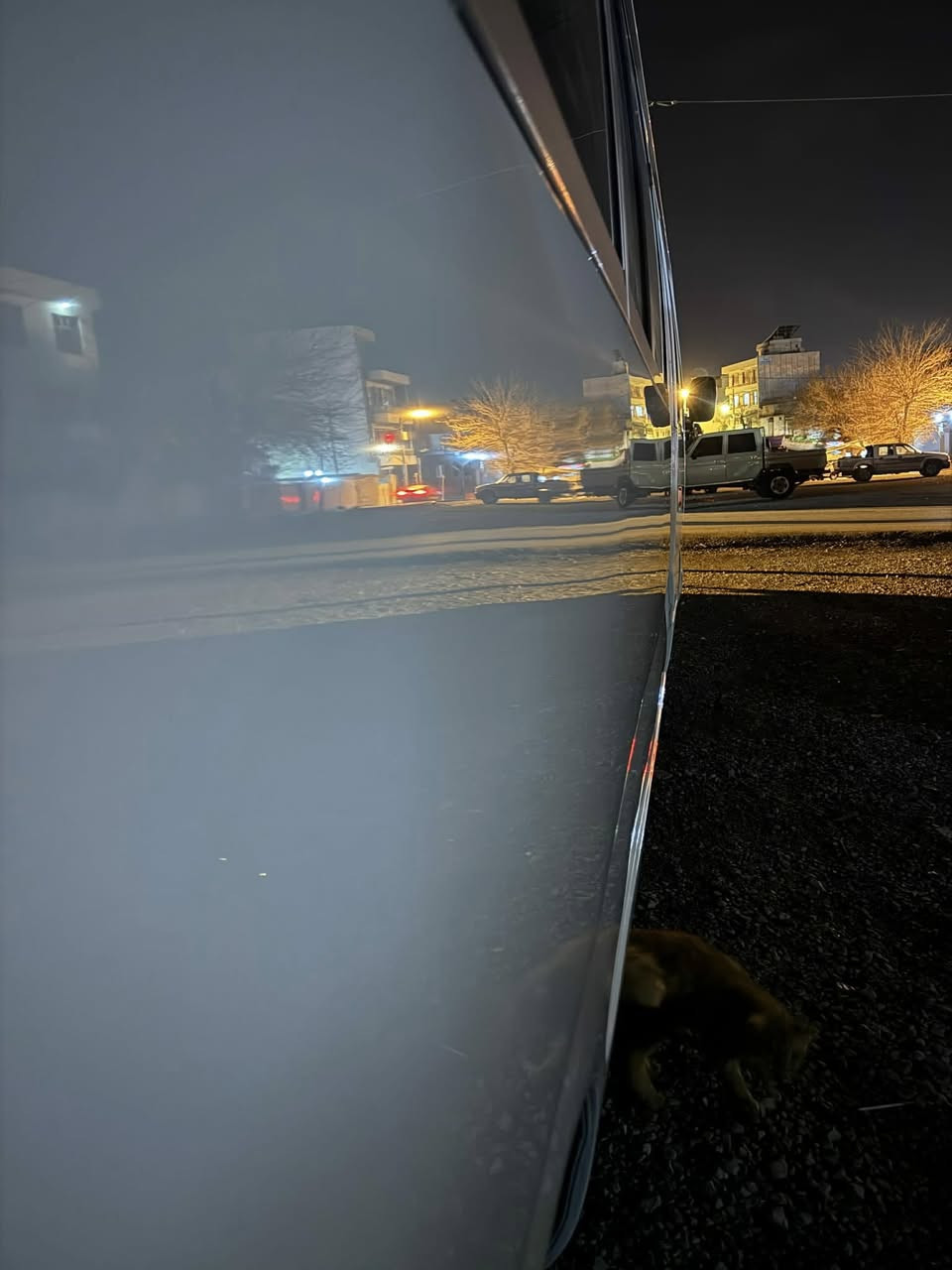 تويتا موديل ٢٠١٣ گير مه كينه ئه كسل به شه رت تاى تازه سه نه وى له قه م تازه ره قم سليمانى ته بريتى به شه رت گه ر مى بيلاد كوشن سياحى ده ر گا كاره باى   كامال تاى جوبليس بو زانيارى زايتر ته له فون بو خه ونى كه  ***********شوين سليمانى سحر ٢٦٥ محامه له
